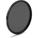 TIFFEN 55mm Dairesel Polarize Filtre