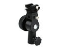 Godox D-Holder Flaş Tutucu