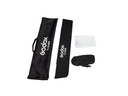 Godox FL-SF 4060 FL100 İçin Softbox Kit