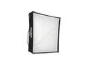 Godox FL-SF 6060 FL150S İçin Softbox Kit
