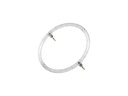 Godox FT-R1200 Ring Flaş İçin Yedek Lamba