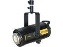 Godox FV200 Bebek Çekim Kiti