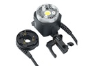 Godox H400P AD400Pro Flaş Kafası Uzatma Kablosu