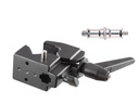 Godox LSA-03 Nano Tutucu