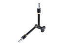Godox LSA-04 Sihirli Kol