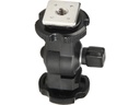 Godox L-TYPE LED Işık Tutucu