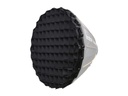 P68-LG Parabolik68 İçin Grid