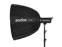 Godox P90L 90cm Bowens Parabolik Softbox