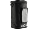 Godox PB-600 AD600Pro Taşıma Çantası