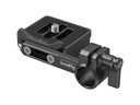 SmallRig 3853 Hızlı Serbest Bırakma Plakası