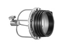 PF-PM Profoto Mount Flaş Adaptörü