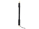 Godox AD-S13 Taşınabilir Light Boom