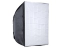 Godox SB-MS-6060 E-Ring Softbox