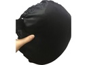 SGGV-8080 (S2) 80x80cm Izgaralı Softbox Kit