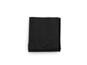 Godox CS65D 65cm Balon Softbox İçin Etek