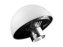 AD200 Soft Light Ball