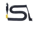Powerpack İçin Speedlite NX Kablo (Nikon)