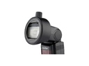 Godox S-R1 AK-R1 Flaş Adaptörü
