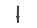 SmallRig 4507 Tripodlar için Ground Spreader