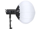 SZ200Bi Bi-Color LED Video Işığı