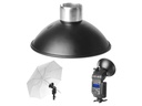 Godox AD180 / AD360 Şemsiye Tip Reflektör