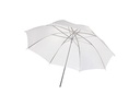Godox UB-008 40" 101cm Transparan Şemsiye