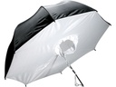 Godox UB-010 33" 84cm Gümüş Box Şemsiye