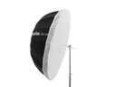 Godox UB-165W 165cm Parabolik Şemsiye