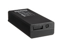Godox WB1200 AD1200Pro İçin 2600mAh Batarya