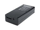 Godox WB1200H AD1200Pro İçin 5200mAh Batarya