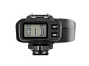 Godox X1R-N Nikon Alıcı