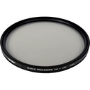 TIFFEN 82mm Fusion POL BPM 1 Dairesel Polarize Filtre