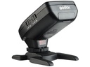 Godox XPRO-S Sony Uyumlu TTL Flaş Tetikleyici