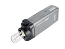 AD-FT200 AD200 İçin Yedek Lamba