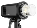 FT-600Pro AD600Pro İçin Yedek Lamba