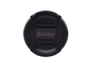 Haida 82mm Objektif Ön Kapağı