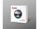 Haida 72mm Nano PRO Variable ND Filtre