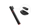 SmallRig 5292 ST30 Drex Lee Boom Kumandalı Selfie Çubuğu ve Tripod