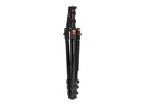 SmallRig 3983 T-10 Başlıksız 15kg Taşıma Kapasiteli Fotoğraf Tripodu