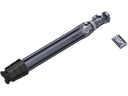 SmallRig 4222B AP-02 Alüminyum 8kg Taşıma Kapasiteli Seyahat Tripodu