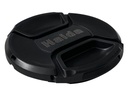 Haida 86mm Objektif Ön Kapağı