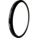 TIFFEN 82mm Soft Glow 1/8 Filtre