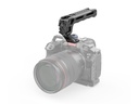 SmallRig 3765 ARRI Bağlantılı Üst Tutma Kolu (Lite Serisi)