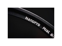 Haida 58mm Nano Pro Mist 1/4 Siyah Filtre
