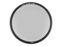 Haida 67mm Nano Pro Mist 1/4 Siyah Filtre