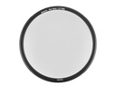 Haida 82mm Nano Pro Mist Siyah 1/8 Filtre