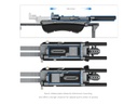 SmallRig 4181 Shoulder Rig Omuz Kiti