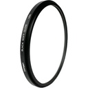TIFFEN 82mm Black Soft Glow 1 Filtre