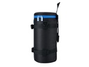 JJC 125x290mm DLP-7 II Lens Kılıfı