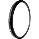 TIFFEN 82mm Golden Glow 1/8 Filtre